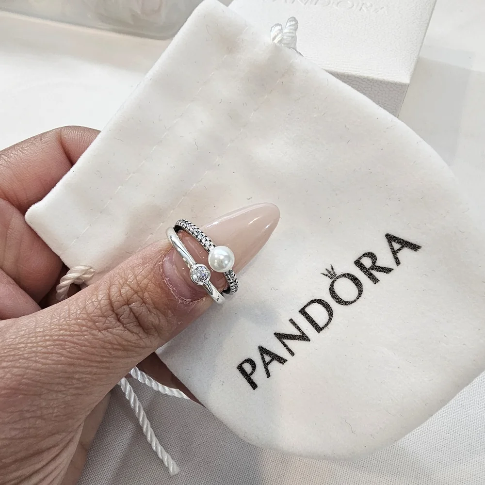 Ring - Picture 1 of 4